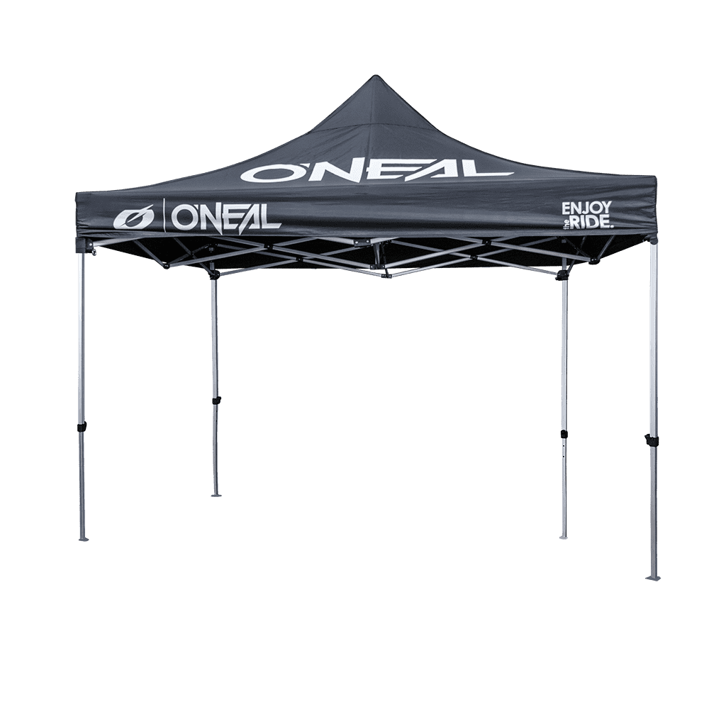 Polisport - LIFT BIKE STAND [CLONE] [CLONE] [CLONE] [CLONE] [CLONE] [CLONE] [CLONE] [CLONE] [CLONE] [CLONE]