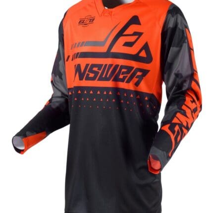 Acerbis Profile - LARANJA [CLONE] [CLONE] [CLONE] [CLONE] [CLONE] [CLONE] [CLONE] [CLONE] [CLONE] [CLONE] [CLONE] [CLONE] [CLONE] [CLONE] [CLONE] [CLONE] [CLONE] [CLONE] [CLONE] [CLONE] [CLONE] [CLONE] [CLONE] [CLONE] [CLONE] [CLONE] [CLONE] [CLONE] [CLON