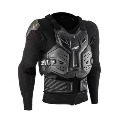 Polisport - PRIME [CLONE] [CLONE] [CLONE] [CLONE] [CLONE] [CLONE] [CLONE] [CLONE] [CLONE] [CLONE] [CLONE] [CLONE] [CLONE] [CLONE] [CLONE] [CLONE] [CLONE] [CLONE] [CLONE] [CLONE] [CLONE] [CLONE] [CLONE]