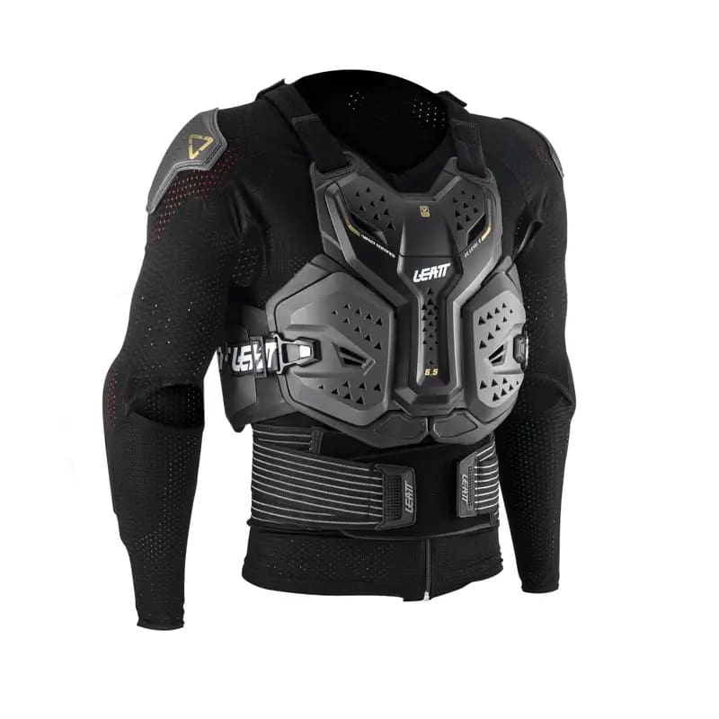 Polisport - PRIME [CLONE] [CLONE] [CLONE] [CLONE] [CLONE] [CLONE] [CLONE] [CLONE] [CLONE] [CLONE] [CLONE] [CLONE] [CLONE] [CLONE] [CLONE] [CLONE] [CLONE] [CLONE] [CLONE] [CLONE] [CLONE] [CLONE] [CLONE]