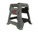 Acerbis - KUBRO [CLONE] [CLONE] [CLONE] [CLONE] [CLONE] [CLONE] [CLONE] [CLONE]