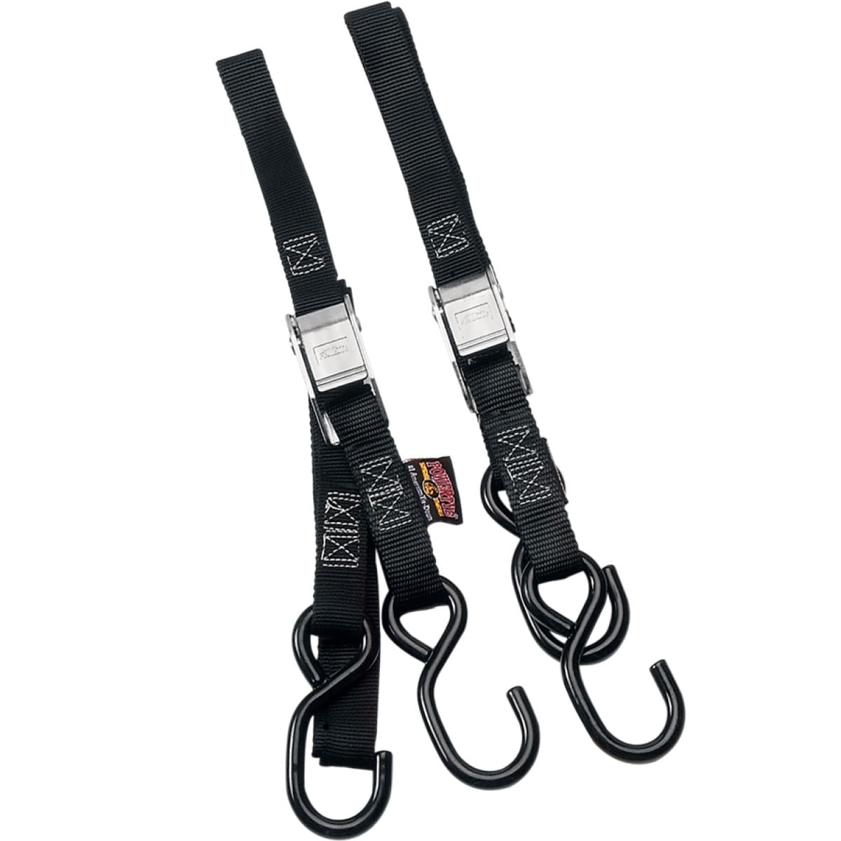 Polisport - LIFT BIKE STAND [CLONE] [CLONE] [CLONE] [CLONE] [CLONE]