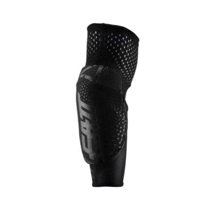 Acerbis - IMPACT EVO 3.0 [CLONE] [CLONE] [CLONE] [CLONE] [CLONE] [CLONE] [CLONE] [CLONE] [CLONE] [CLONE] [CLONE]