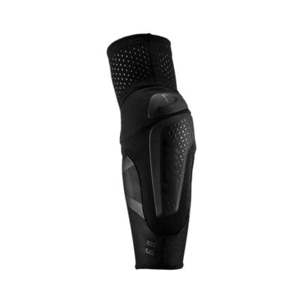 Acerbis - IMPACT EVO 3.0 [CLONE] [CLONE] [CLONE] [CLONE] [CLONE]