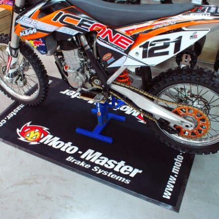 Polisport Freeflow - VERMELHO [CLONE] [CLONE] [CLONE] [CLONE] [CLONE] [CLONE] [CLONE] [CLONE] [CLONE]