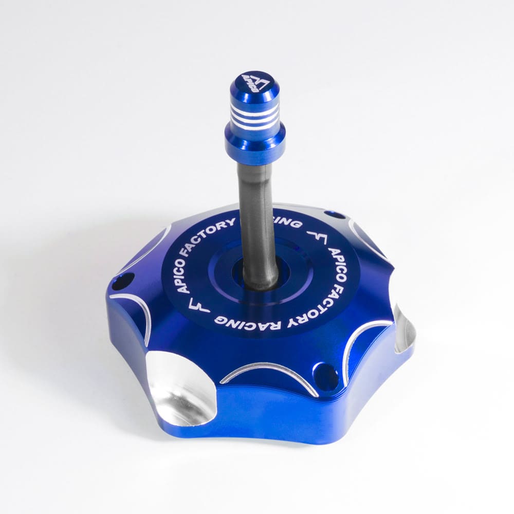 Polisport - LIFT BIKE STAND [CLONE] [CLONE] [CLONE] [CLONE] [CLONE] [CLONE] [CLONE]
