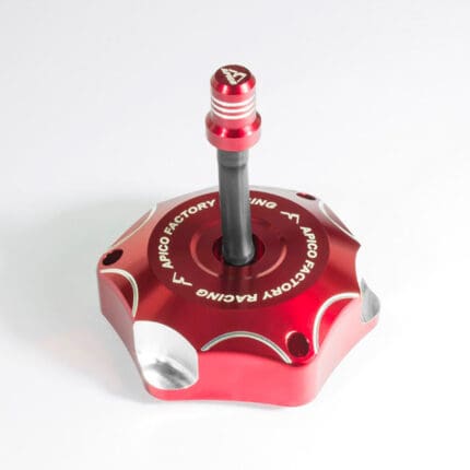 Polisport - LIFT BIKE STAND [CLONE] [CLONE] [CLONE] [CLONE] [CLONE] [CLONE] [CLONE] [CLONE]