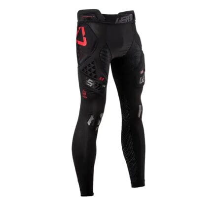 Acerbis - IMPACT EVO 3.0 [CLONE] [CLONE] [CLONE] [CLONE] [CLONE] [CLONE]