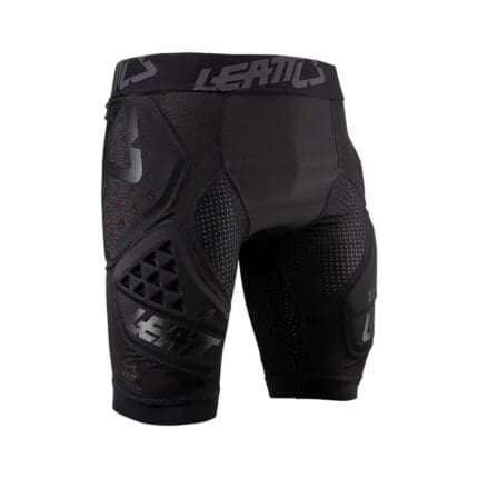 Acerbis - IMPACT EVO 3.0 [CLONE] [CLONE] [CLONE] [CLONE] [CLONE] [CLONE] [CLONE] [CLONE]