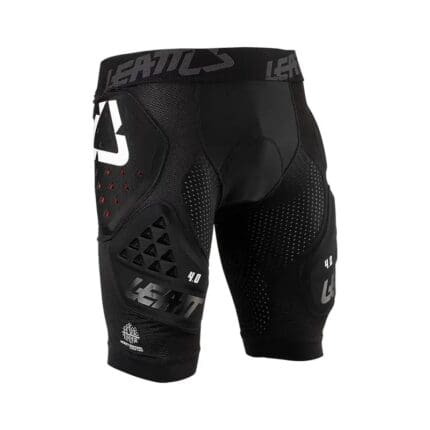 Acerbis - IMPACT EVO 3.0 [CLONE] [CLONE] [CLONE] [CLONE] [CLONE] [CLONE] [CLONE]