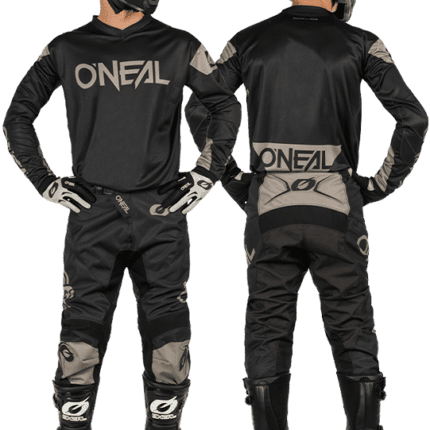 Acerbis Profile - LARANJA [CLONE] [CLONE] [CLONE] [CLONE] [CLONE] [CLONE] [CLONE] [CLONE] [CLONE] [CLONE] [CLONE] [CLONE] [CLONE] [CLONE] [CLONE] [CLONE] [CLONE] [CLONE] [CLONE] [CLONE] [CLONE] [CLONE] [CLONE] [CLONE] [CLONE] [CLONE] [CLONE] [CLONE] [CLON