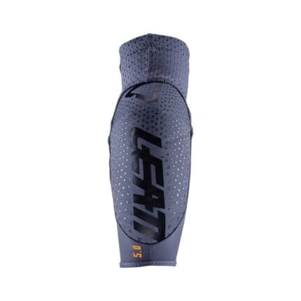 Acerbis - IMPACT EVO 3.0 [CLONE] [CLONE] [CLONE] [CLONE] [CLONE] [CLONE] [CLONE] [CLONE] [CLONE] [CLONE] [CLONE] [CLONE] [CLONE]