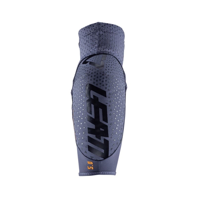 Acerbis - IMPACT EVO 3.0 [CLONE] [CLONE] [CLONE] [CLONE] [CLONE] [CLONE] [CLONE] [CLONE] [CLONE] [CLONE] [CLONE] [CLONE] [CLONE]