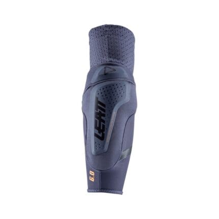 Acerbis - IMPACT EVO 3.0 [CLONE] [CLONE] [CLONE] [CLONE] [CLONE] [CLONE] [CLONE]