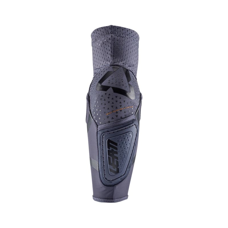 Acerbis - IMPACT EVO 3.0 [CLONE] [CLONE] [CLONE] [CLONE] [CLONE] [CLONE] [CLONE] [CLONE] [CLONE] [CLONE]