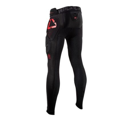 Acerbis - IMPACT EVO 3.0 [CLONE] [CLONE] [CLONE] [CLONE] [CLONE] [CLONE]