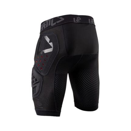 Acerbis - IMPACT EVO 3.0 [CLONE] [CLONE] [CLONE] [CLONE] [CLONE] [CLONE] [CLONE] [CLONE]