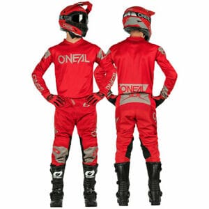 Acerbis Profile - LARANJA [CLONE] [CLONE] [CLONE] [CLONE] [CLONE] [CLONE] [CLONE] [CLONE] [CLONE] [CLONE] [CLONE] [CLONE] [CLONE] [CLONE] [CLONE] [CLONE] [CLONE] [CLONE] [CLONE] [CLONE] [CLONE] [CLONE] [CLONE] [CLONE] [CLONE] [CLONE] [CLONE] [CLONE] [CLON