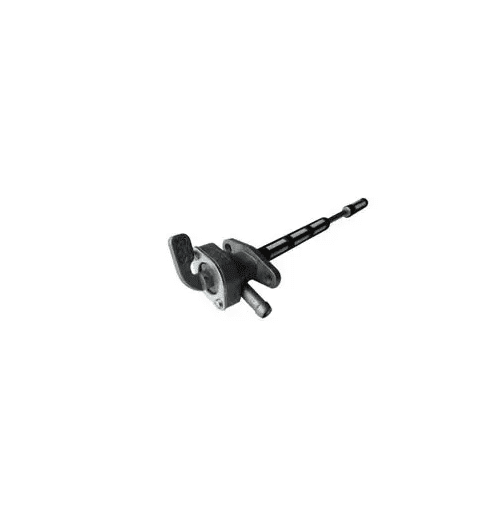 products-s-l300_vk62-o2 Torneira de Gasolina KTM 2T 125/150/200/250/300 03-18, 4T 250/400/450/525 03-07 - Image 1