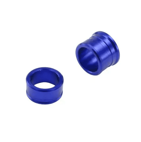 products-separadores-de-roda-zeta-azul_ml_30e56e78-21a5-49a7-92fc-2c94c8131be3_1024x1024_wp79-8d Kit de Espaçadores ZETA para Roda Dianteira YAMAHA YZ250F YZ450F 14-22 - Image 1