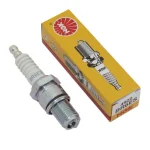 VELA NGK BR6ES 4922
