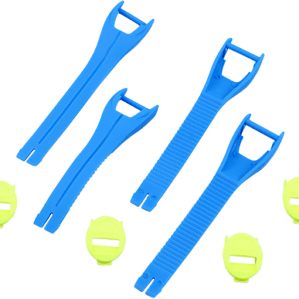 Acerbis X-MOVE 2.0 [CLONE] [CLONE] [CLONE] [CLONE] [CLONE] [CLONE] [CLONE] [CLONE] [CLONE] [CLONE] [CLONE] [CLONE] [CLONE]