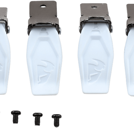 Acerbis X-MOVE 2.0 [CLONE] [CLONE] [CLONE] [CLONE] [CLONE] [CLONE] [CLONE] [CLONE] [CLONE] [CLONE] [CLONE] [CLONE] [CLONE] [CLONE] [CLONE]