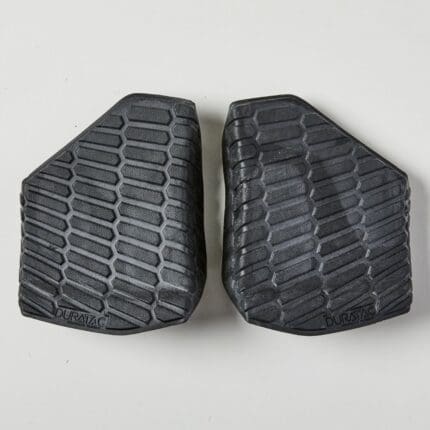 Acerbis X-MOVE 2.0 [CLONE] [CLONE] [CLONE] [CLONE] [CLONE] [CLONE] [CLONE] [CLONE] [CLONE] [CLONE] [CLONE]