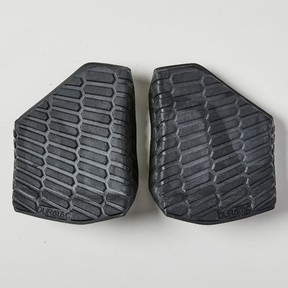 Acerbis X-MOVE 2.0 [CLONE] [CLONE] [CLONE] [CLONE] [CLONE] [CLONE] [CLONE] [CLONE] [CLONE] [CLONE] [CLONE]