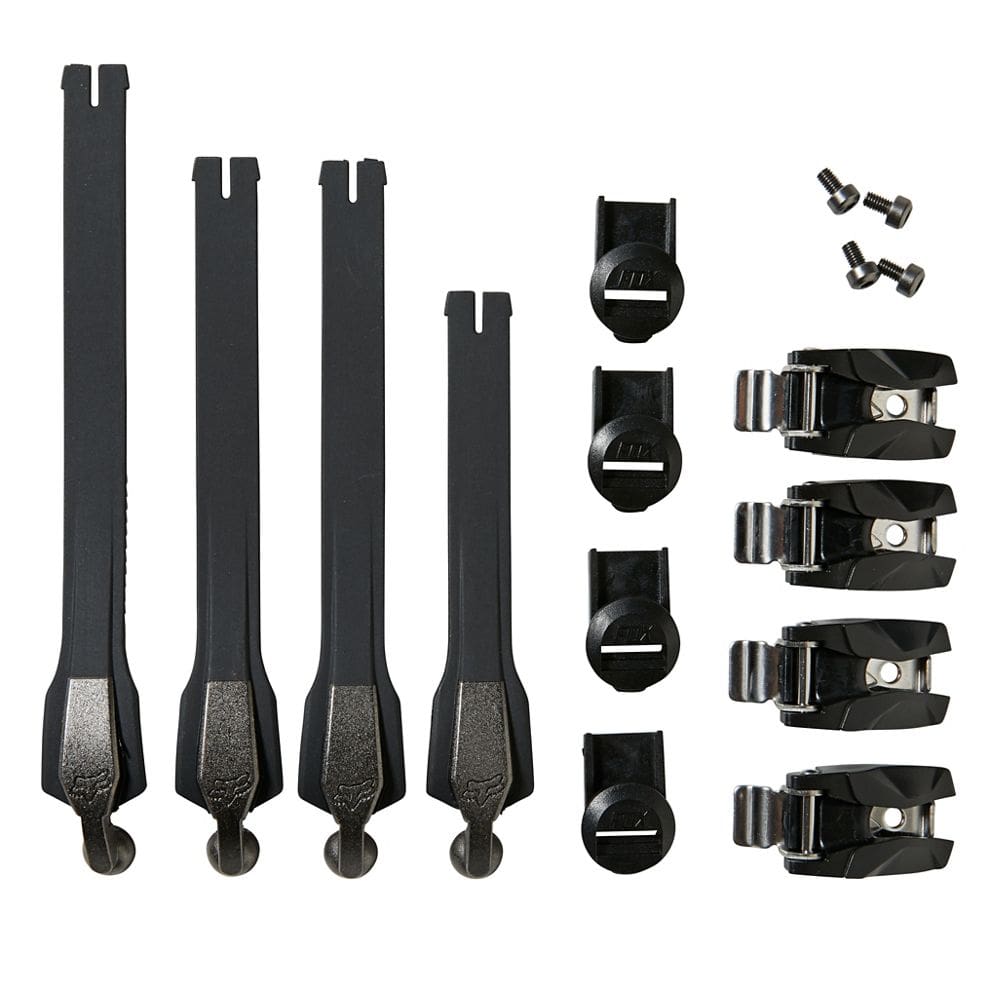 Acerbis X-MOVE 2.0 [CLONE] [CLONE] [CLONE] [CLONE] [CLONE] [CLONE] [CLONE] [CLONE] [CLONE] [CLONE] [CLONE] [CLONE] [CLONE] [CLONE]