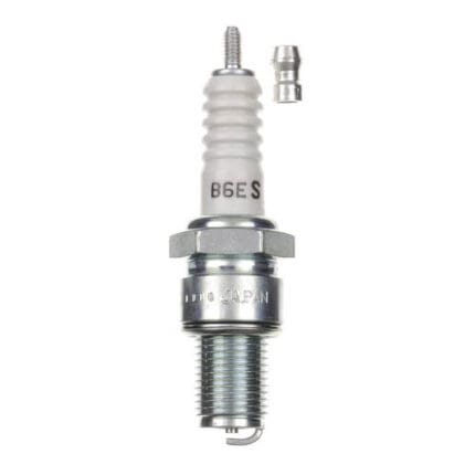 Motor 4T IPONE 10.4 SAE 10W40 Sintético - 1 Litro [CLONE] [CLONE] [CLONE] [CLONE] [CLONE] [CLONE] [CLONE] [CLONE] [CLONE] [CLONE] [CLONE] [CLONE] [CLONE] [CLONE] [CLONE] [CLONE] [CLONE] [CLONE] [CLONE] [CLONE] [CLONE] [CLONE] [CLONE] [CLONE] [CLONE] [CLON