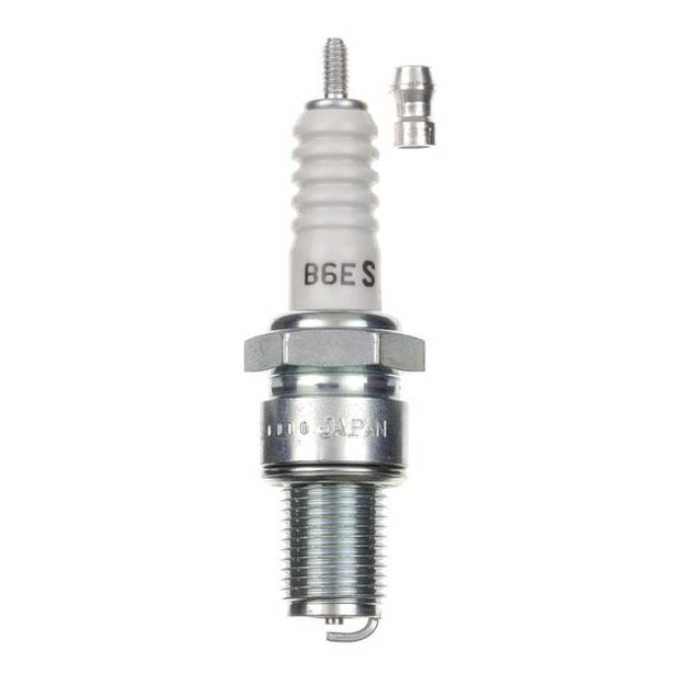 Motor 4T IPONE 10.4 SAE 10W40 Sintético - 1 Litro [CLONE] [CLONE] [CLONE] [CLONE] [CLONE] [CLONE] [CLONE] [CLONE] [CLONE] [CLONE] [CLONE] [CLONE] [CLONE] [CLONE] [CLONE] [CLONE] [CLONE] [CLONE] [CLONE] [CLONE] [CLONE] [CLONE] [CLONE] [CLONE] [CLONE] [CLON