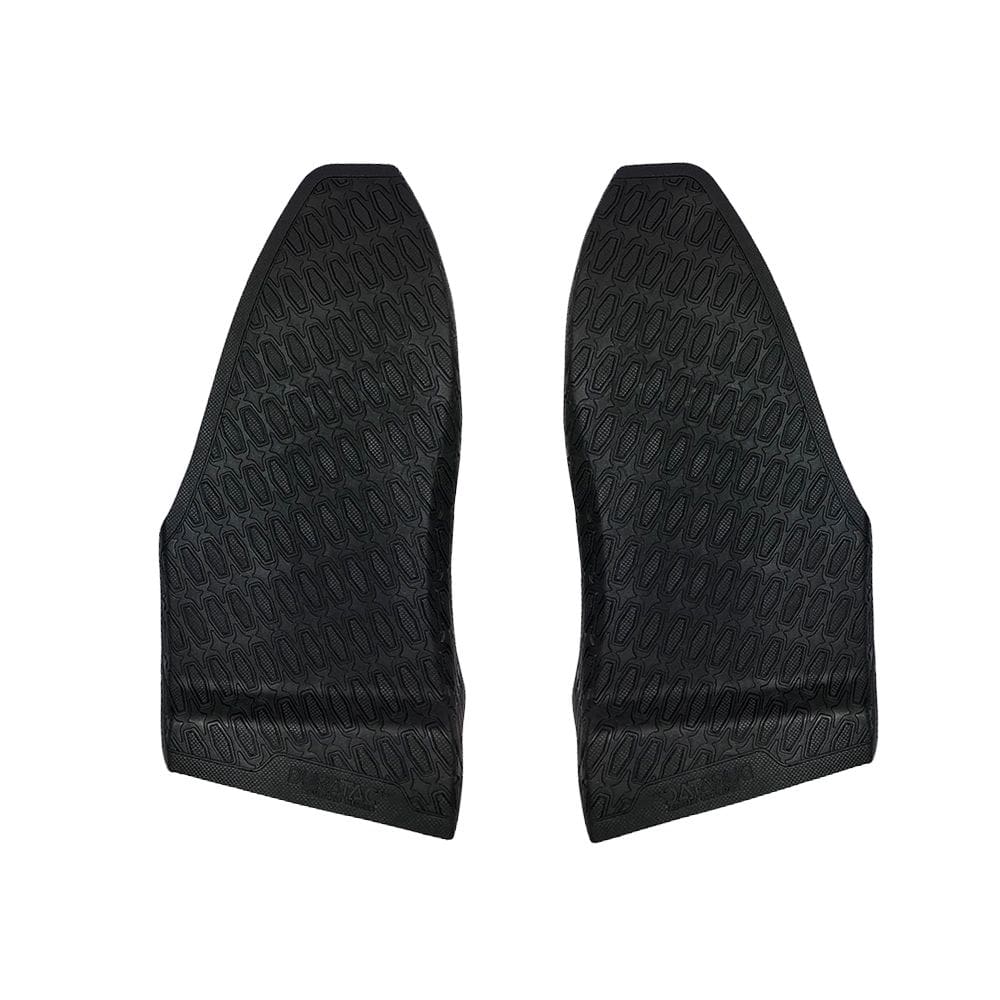 Acerbis X-MOVE 2.0 [CLONE] [CLONE] [CLONE] [CLONE] [CLONE] [CLONE] [CLONE] [CLONE] [CLONE] [CLONE]