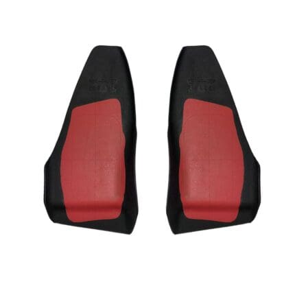 Acerbis X-MOVE 2.0 [CLONE] [CLONE] [CLONE] [CLONE] [CLONE] [CLONE] [CLONE] [CLONE] [CLONE] [CLONE]