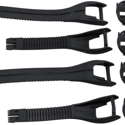 Acerbis X-MOVE 2.0 [CLONE] [CLONE] [CLONE] [CLONE] [CLONE] [CLONE] [CLONE] [CLONE] [CLONE] [CLONE] [CLONE] [CLONE]