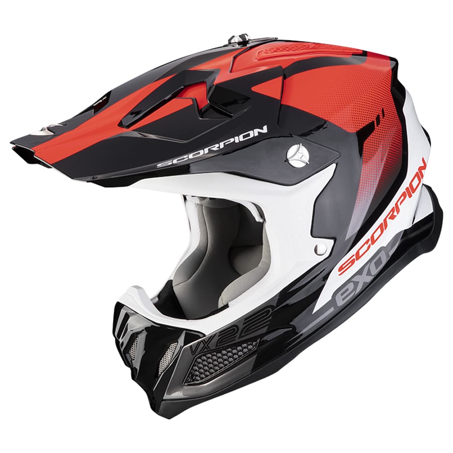 Acerbis Impact - CARBON 2016 [CLONE] [CLONE] [CLONE] [CLONE] [CLONE] [CLONE] [CLONE] [CLONE] [CLONE] [CLONE] [CLONE] [CLONE] [CLONE] [CLONE] [CLONE] [CLONE] [CLONE] [CLONE] [CLONE] [CLONE] [CLONE] [CLONE] [CLONE] [CLONE] [CLONE] [CLONE] [CLONE] [CLONE] [C