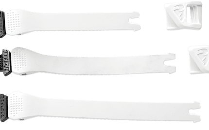 Acerbis X-MOVE 2.0 [CLONE] [CLONE] [CLONE] [CLONE] [CLONE] [CLONE] [CLONE] [CLONE] [CLONE] [CLONE] [CLONE] [CLONE] [CLONE] [CLONE] [CLONE]