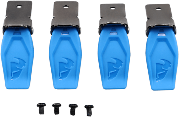 Acerbis X-MOVE 2.0 [CLONE] [CLONE] [CLONE] [CLONE] [CLONE] [CLONE] [CLONE] [CLONE] [CLONE] [CLONE] [CLONE] [CLONE] [CLONE] [CLONE] [CLONE] [CLONE]