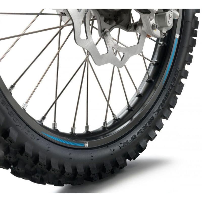 POLISPORT KIT PLASTICOS - SUZUKI [CLONE] [CLONE] [CLONE]