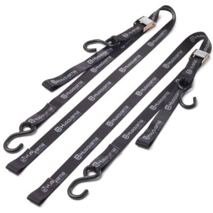 Polisport - LIFT BIKE STAND [CLONE] [CLONE] [CLONE] [CLONE]