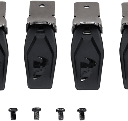 Acerbis X-MOVE 2.0 [CLONE] [CLONE] [CLONE] [CLONE] [CLONE] [CLONE] [CLONE] [CLONE] [CLONE] [CLONE] [CLONE] [CLONE] [CLONE] [CLONE]