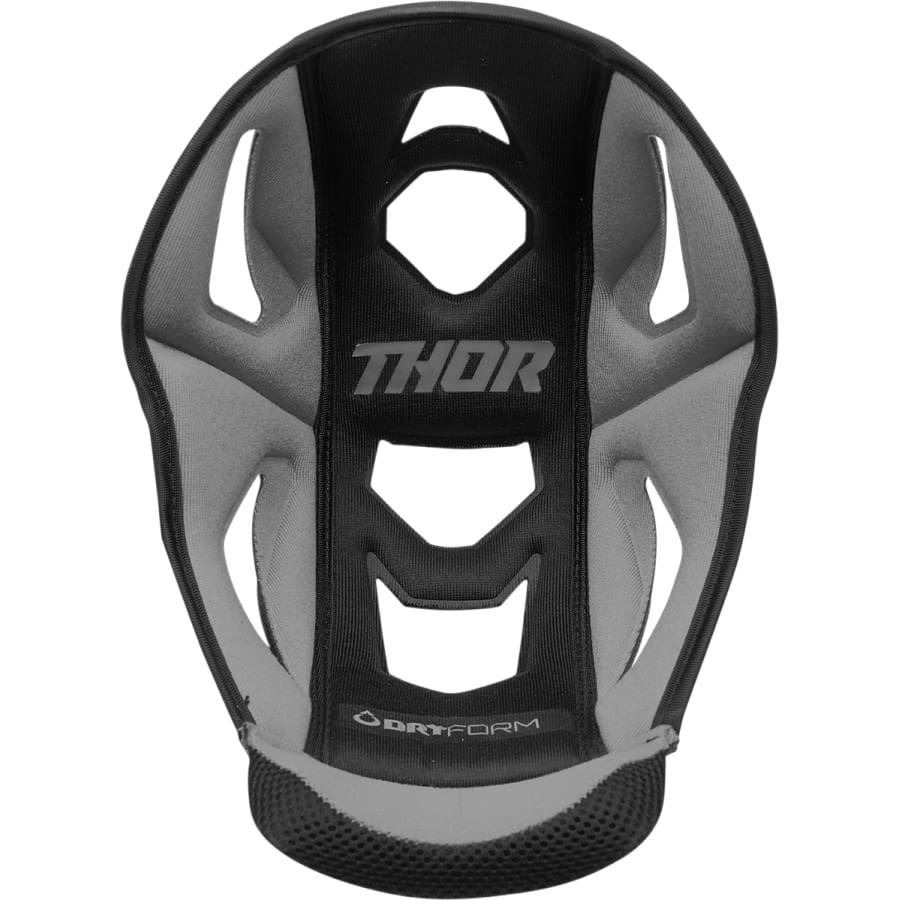 Thor Verge - SCENDIT [CLONE] [CLONE] [CLONE] [CLONE] [CLONE] [CLONE] [CLONE] [CLONE] [CLONE] [CLONE] [CLONE] [CLONE] [CLONE] [CLONE] [CLONE] [CLONE]
