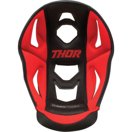 Thor Verge - SCENDIT [CLONE] [CLONE] [CLONE] [CLONE] [CLONE] [CLONE] [CLONE] [CLONE] [CLONE] [CLONE] [CLONE] [CLONE] [CLONE] [CLONE] [CLONE]