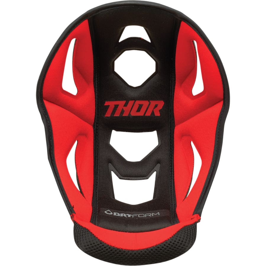 Thor Verge - SCENDIT [CLONE] [CLONE] [CLONE] [CLONE] [CLONE] [CLONE] [CLONE] [CLONE] [CLONE] [CLONE] [CLONE] [CLONE] [CLONE] [CLONE] [CLONE]
