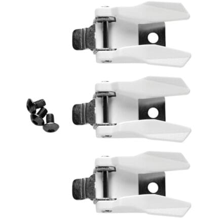 Acerbis X-MOVE 2.0 [CLONE] [CLONE] [CLONE] [CLONE] [CLONE] [CLONE] [CLONE] [CLONE] [CLONE] [CLONE] [CLONE] [CLONE]