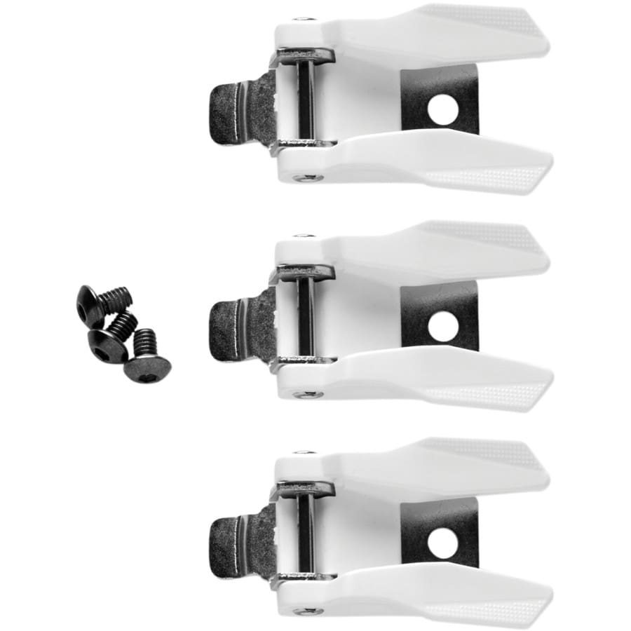 Acerbis X-MOVE 2.0 [CLONE] [CLONE] [CLONE] [CLONE] [CLONE] [CLONE] [CLONE] [CLONE] [CLONE] [CLONE] [CLONE] [CLONE]