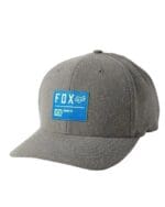 FOX - MAIN RACE [CLONE] [CLONE] [CLONE] [CLONE] [CLONE] [CLONE] [CLONE] [CLONE] [CLONE] [CLONE] [CLONE] [CLONE] [CLONE] [CLONE] [CLONE] [CLONE] [CLONE] [CLONE] [CLONE]