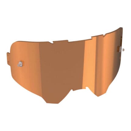 Acerbis Profile - LARANJA [CLONE] [CLONE] [CLONE] [CLONE] [CLONE] [CLONE] [CLONE] [CLONE] [CLONE] [CLONE] [CLONE] [CLONE] [CLONE] [CLONE] [CLONE] [CLONE] [CLONE] [CLONE] [CLONE] [CLONE] [CLONE] [CLONE] [CLONE] [CLONE] [CLONE] [CLONE] [CLONE] [CLONE] [CLON