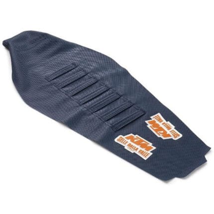 Polisport Freeflow - VERMELHO [CLONE] [CLONE] [CLONE] [CLONE] [CLONE] [CLONE] [CLONE] [CLONE] [CLONE] [CLONE] [CLONE] [CLONE] [CLONE] [CLONE] [CLONE] [CLONE]