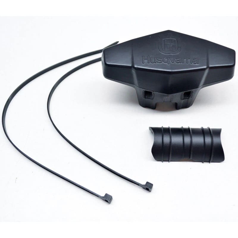 Ufo Punhos - PULSE CINZA/PRETO [CLONE] [CLONE] [CLONE] [CLONE] [CLONE] [CLONE] [CLONE] [CLONE] [CLONE]